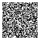 QR код "Блеск"