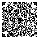 QR код "Алые паруса"