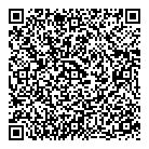 QR код "Евроокна"