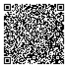 QR код "Прометей"