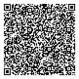 QR код "ВИПСИЛИНГ"