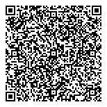 QR код "Искатель"