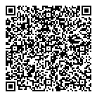 QR код "Ассоль"