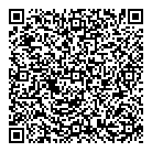 QR код "НСУМ-СТРОЙ"