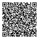 QR код "ЕвроОкна"