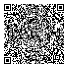 QR код "Артефакт"