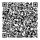 QR код "Небосвод"