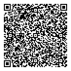 QR код "Беляев П.Г."