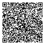 QR код "Авторитет"