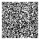 QR код "Consilium Medicum"