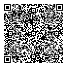 QR код "Сибирь"
