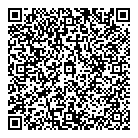 QR код "Веста"