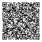 QR код "Зебра"
