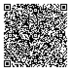 QR код "Мир ремонта"