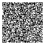 QR код "Авторитет"
