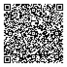 QR код "Прокомплект"