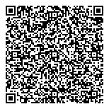 QR код "ТРС-Моторс"