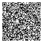 QR код "Седьмое небо"