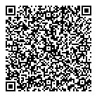 QR код "Строй Дом"