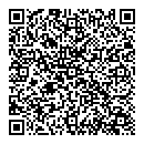 QR код "БАДЕН"