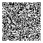 QR код "Азалия"