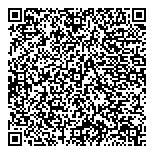 QR код "Модные обои"
