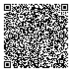 QR код "Азалия"