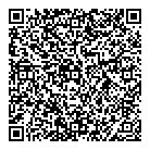 QR код "Азалия"