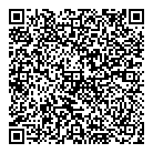 QR код "ДомоЦентр"