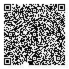 QR код "Водолей"