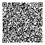 QR код "Элиза"