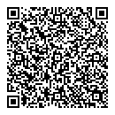 QR код "Азалия"