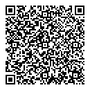 QR код "Обои"