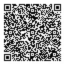 QR код "Новосел"
