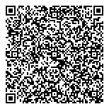 QR код "Железнодорожное Дело"