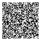 QR код "ДомоЦентр"