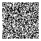 QR код "Азалия"