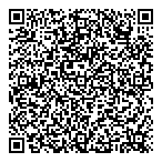 QR код "Азалия"
