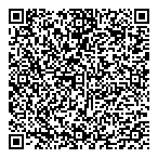 QR код "Азалия"