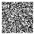 QR код "Азалия"
