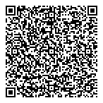 QR код "Азалия"