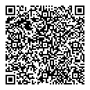 QR код "АБЗ"