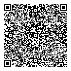 QR код "Дорожник"