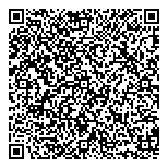 QR код "Универсал"