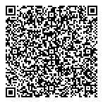 QR код "Аба"