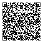 QR код "Plitka42.ru"