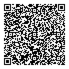 QR код "Ригул"