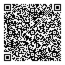 QR код "Профит"