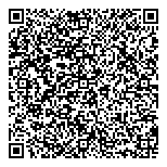 QR код "Универсал"