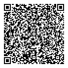 QR код "Волна"